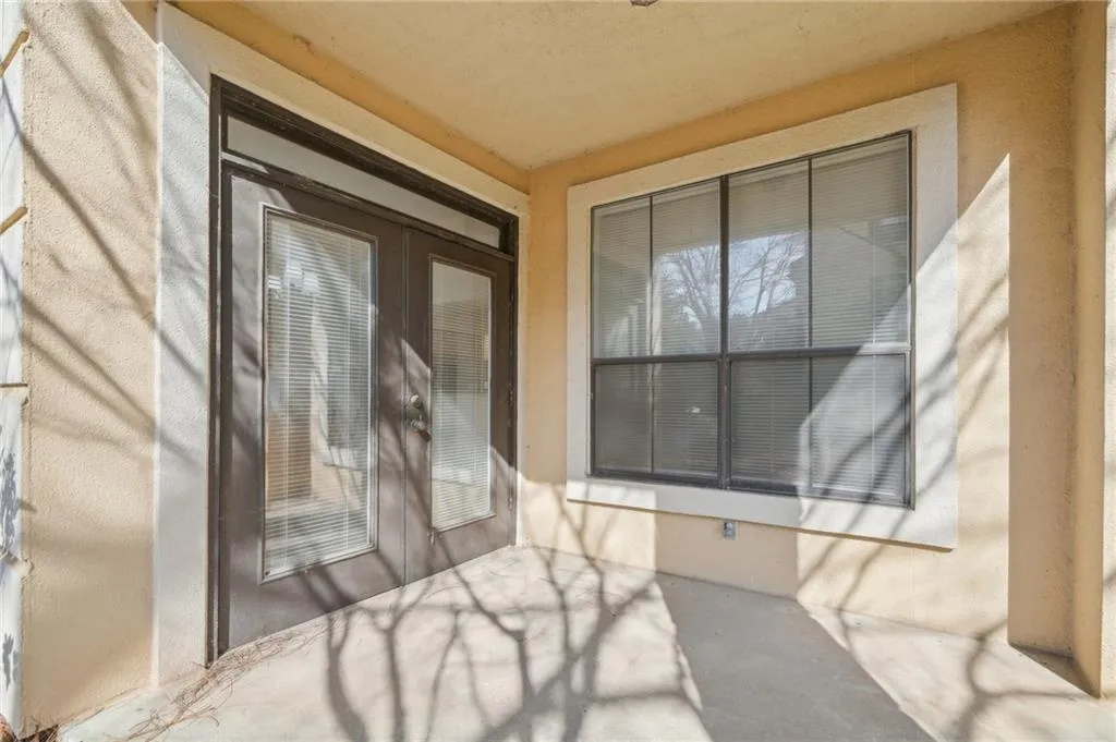 3777 Peachtree Road Ne Unit 1007, Atlanta, Georgia 30319, 2 Bedrooms Bedrooms, ,2 BathroomsBathrooms,Residential,For Sale,3777 Peachtree Road Ne Unit 1007,7625499