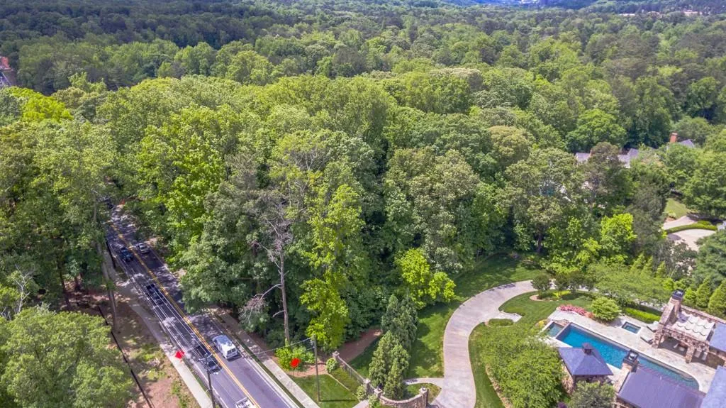6040 Riverside Drive Nw, Atlanta, Georgia 30328, ,Land,Sold,6040 Riverside Drive Nw,5692566
