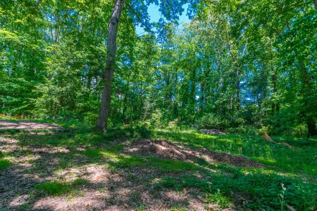 6040 Riverside Drive Nw, Atlanta, Georgia 30328, ,Land,Sold,6040 Riverside Drive Nw,5692566