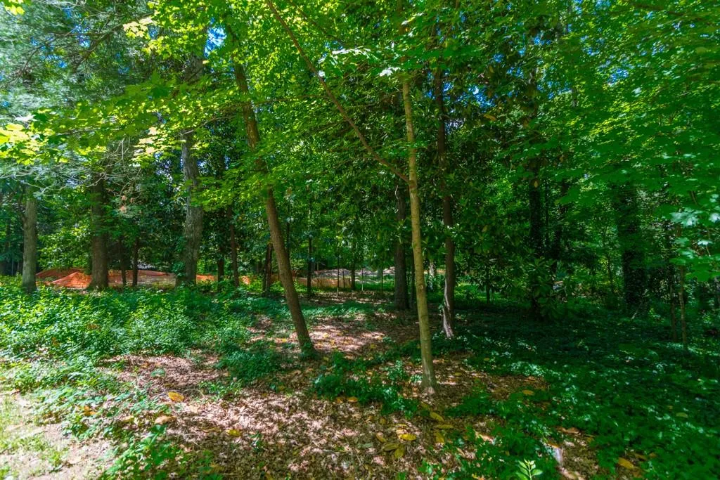 6040 Riverside Drive Nw, Atlanta, Georgia 30328, ,Land,Sold,6040 Riverside Drive Nw,5692566