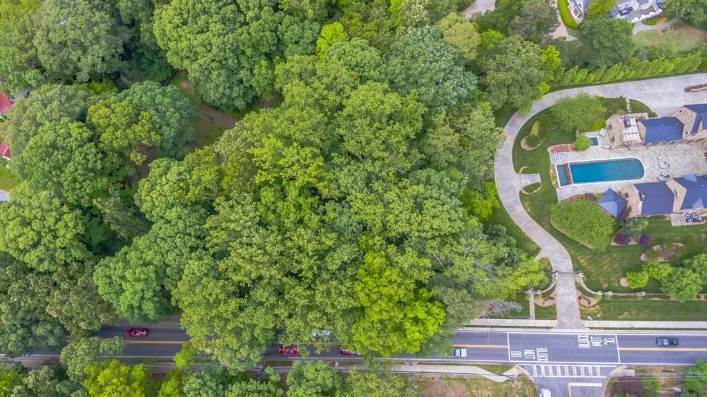 6040 Riverside Drive Nw, Atlanta, Georgia 30328, ,Land,Sold,6040 Riverside Drive Nw,5692566