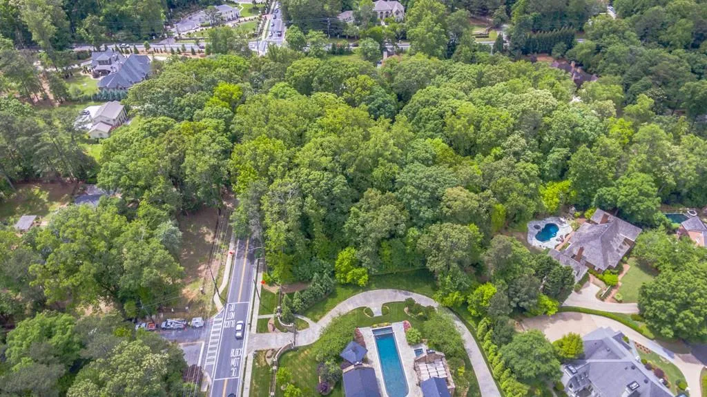 6040 Riverside Drive Nw, Atlanta, Georgia 30328, ,Land,Sold,6040 Riverside Drive Nw,5692566