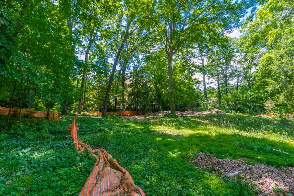 6040 Riverside Drive Nw, Atlanta, Georgia 30328, ,Land,Sold,6040 Riverside Drive Nw,5692566