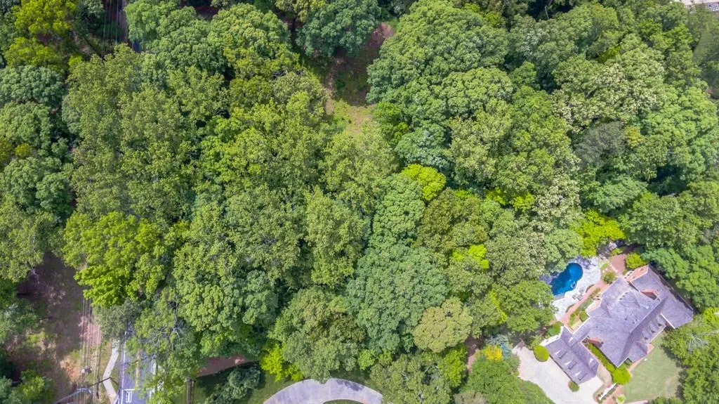 6040 Riverside Drive Nw, Atlanta, Georgia 30328, ,Land,Sold,6040 Riverside Drive Nw,5692566