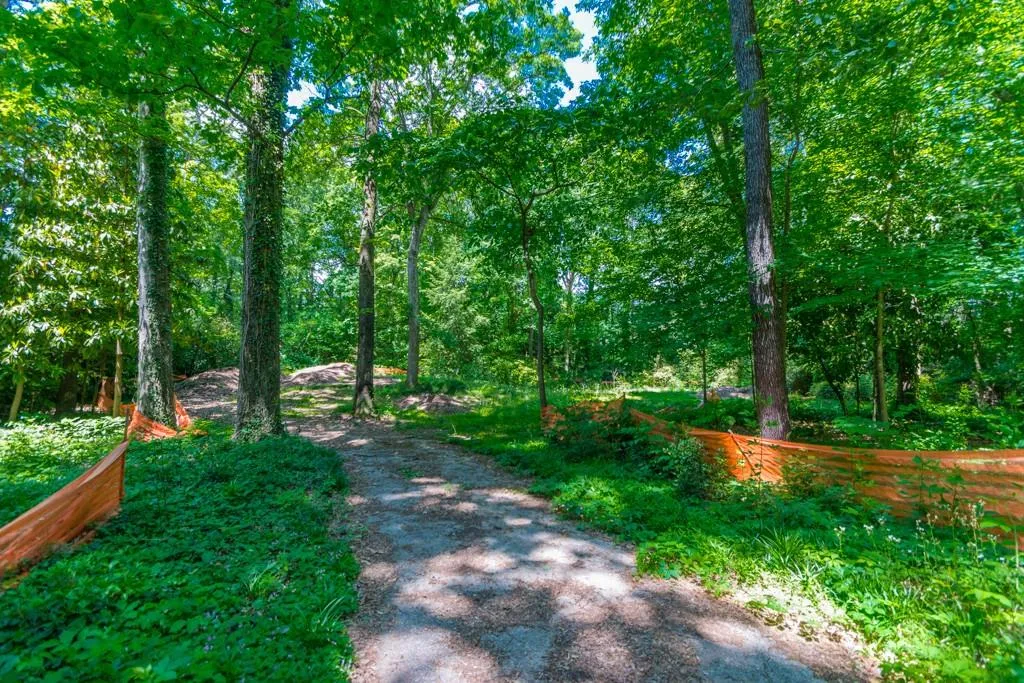 6040 Riverside Drive Nw, Atlanta, Georgia 30328, ,Land,Sold,6040 Riverside Drive Nw,5692566