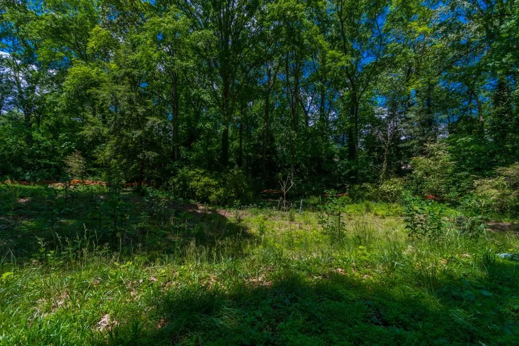 6040 Riverside Drive Nw, Atlanta, Georgia 30328, ,Land,Sold,6040 Riverside Drive Nw,5692566