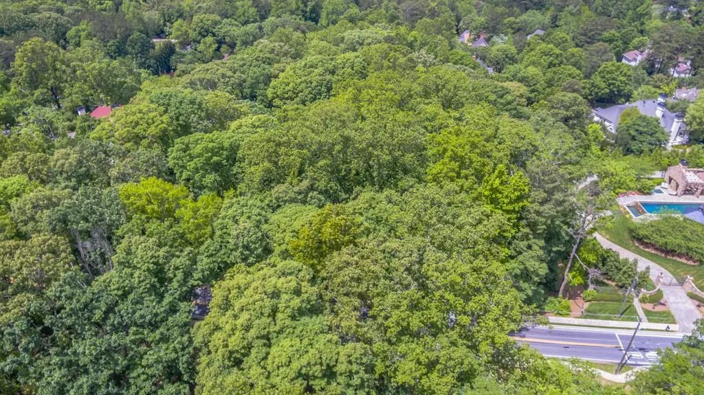 6040 Riverside Drive Nw, Atlanta, Georgia 30328, ,Land,Sold,6040 Riverside Drive Nw,5692566