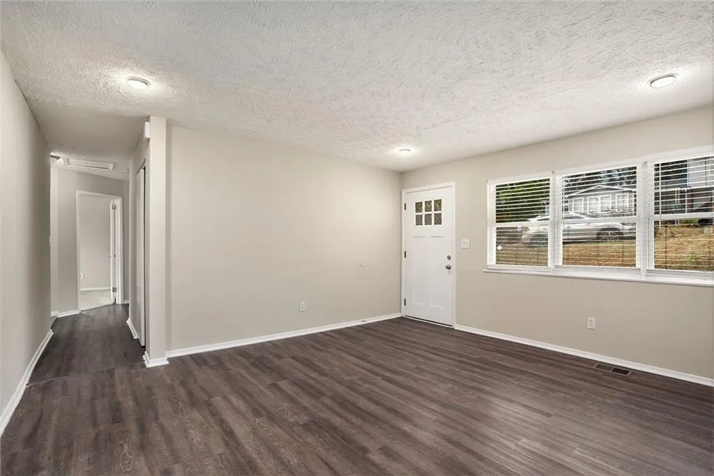 2625 Abner Nw, Atlanta, Georgia 30318, 3 Bedrooms Bedrooms, ,1 BathroomBathrooms,Residential,For Sale,2625 Abner Nw,7497843