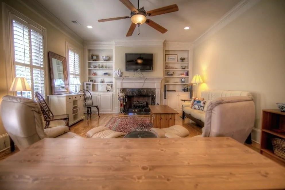 6255 Mount Vernon Oaks Drive, Sandy Springs, Georgia 30328, 5 Bedrooms Bedrooms, ,4 BathroomsBathrooms,Residential,Sold,6255 Mount Vernon Oaks Drive,5714992