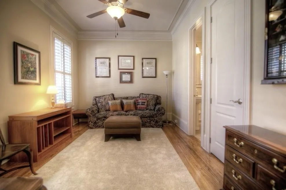 6255 Mount Vernon Oaks Drive, Sandy Springs, Georgia 30328, 5 Bedrooms Bedrooms, ,4 BathroomsBathrooms,Residential,Sold,6255 Mount Vernon Oaks Drive,5714992