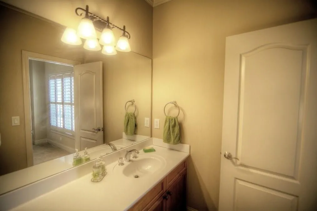 6255 Mount Vernon Oaks Drive, Sandy Springs, Georgia 30328, 5 Bedrooms Bedrooms, ,4 BathroomsBathrooms,Residential,Sold,6255 Mount Vernon Oaks Drive,5714992