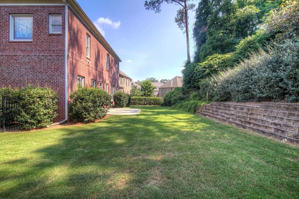 6255 Mount Vernon Oaks Drive, Sandy Springs, Georgia 30328, 5 Bedrooms Bedrooms, ,4 BathroomsBathrooms,Residential,Sold,6255 Mount Vernon Oaks Drive,5714992