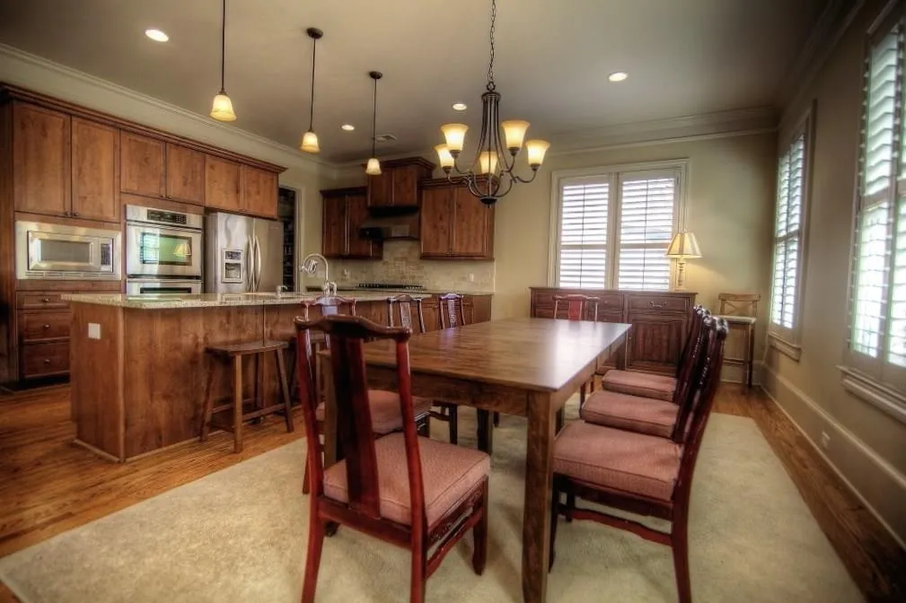 6255 Mount Vernon Oaks Drive, Sandy Springs, Georgia 30328, 5 Bedrooms Bedrooms, ,4 BathroomsBathrooms,Residential,Sold,6255 Mount Vernon Oaks Drive,5714992