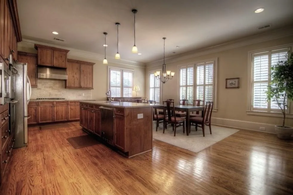 6255 Mount Vernon Oaks Drive, Sandy Springs, Georgia 30328, 5 Bedrooms Bedrooms, ,4 BathroomsBathrooms,Residential,Sold,6255 Mount Vernon Oaks Drive,5714992