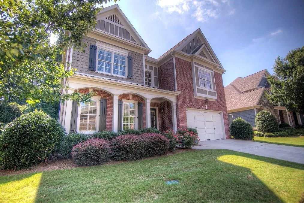 6255 Mount Vernon Oaks Drive, Sandy Springs, Georgia 30328, 5 Bedrooms Bedrooms, ,4 BathroomsBathrooms,Residential,Sold,6255 Mount Vernon Oaks Drive,5714992