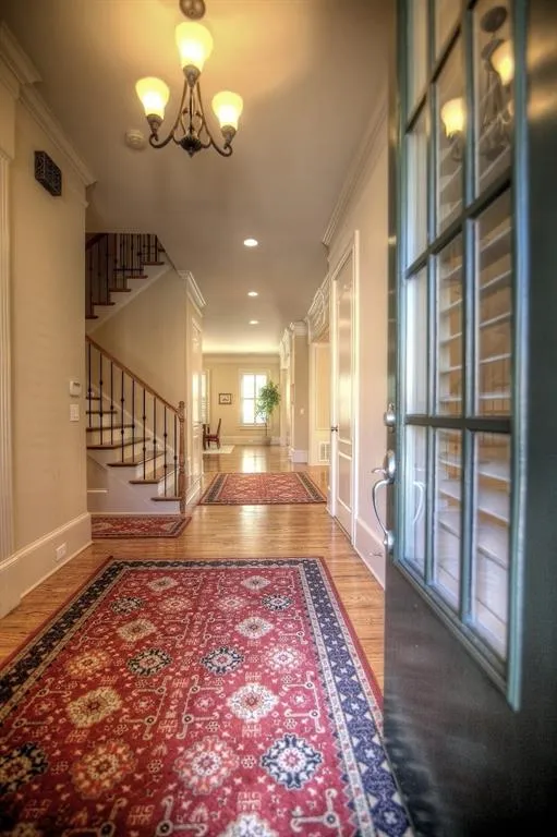 6255 Mount Vernon Oaks Drive, Sandy Springs, Georgia 30328, 5 Bedrooms Bedrooms, ,4 BathroomsBathrooms,Residential,Sold,6255 Mount Vernon Oaks Drive,5714992