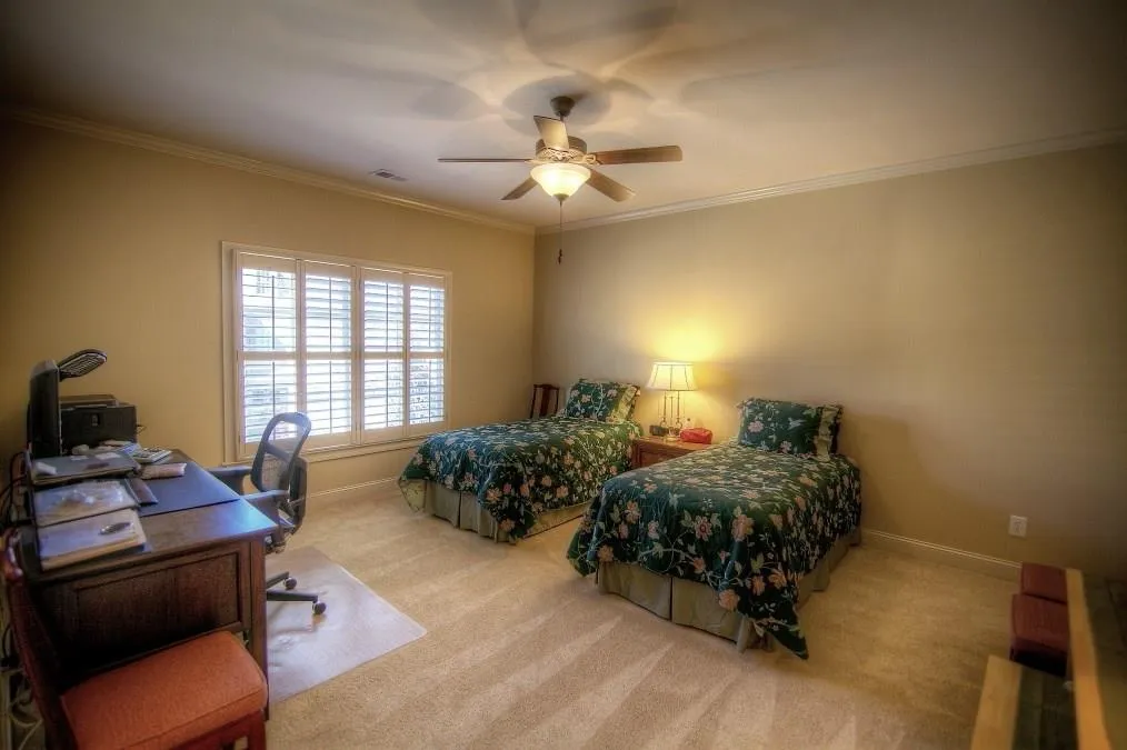 6255 Mount Vernon Oaks Drive, Sandy Springs, Georgia 30328, 5 Bedrooms Bedrooms, ,4 BathroomsBathrooms,Residential,Sold,6255 Mount Vernon Oaks Drive,5714992