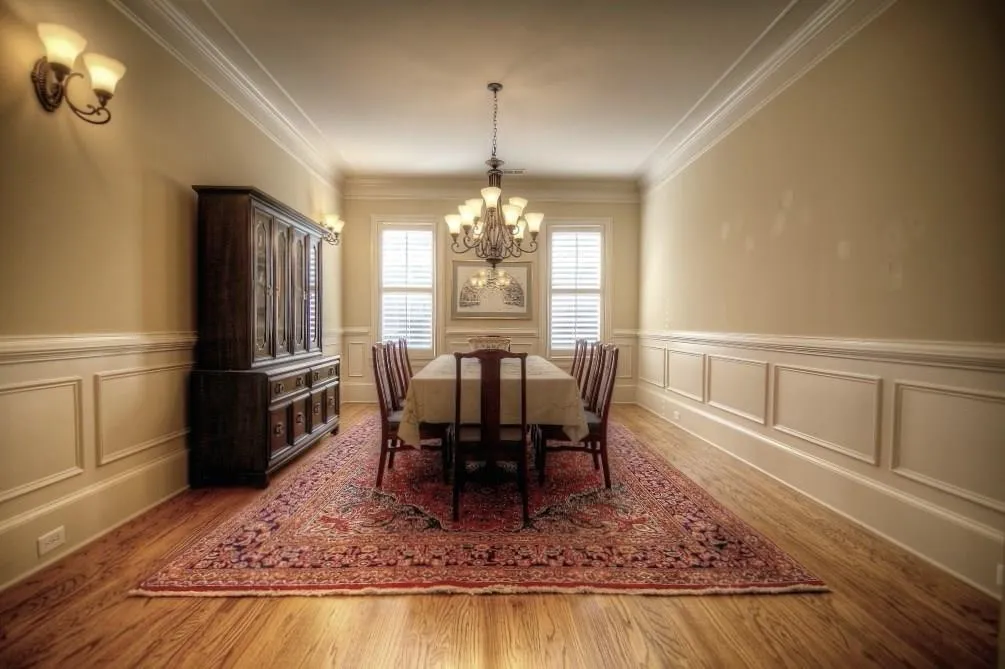 6255 Mount Vernon Oaks Drive, Sandy Springs, Georgia 30328, 5 Bedrooms Bedrooms, ,4 BathroomsBathrooms,Residential,Sold,6255 Mount Vernon Oaks Drive,5714992