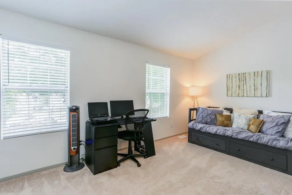 2304 Queen Anne Court, Sandy Springs, Georgia 30350, 2 Bedrooms Bedrooms, ,2 BathroomsBathrooms,Residential,Sold,2304 Queen Anne Court,6572976