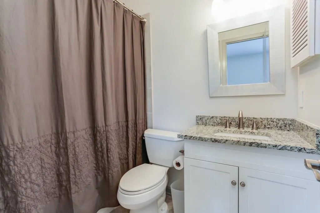 2304 Queen Anne Court, Sandy Springs, Georgia 30350, 2 Bedrooms Bedrooms, ,2 BathroomsBathrooms,Residential,Sold,2304 Queen Anne Court,6572976