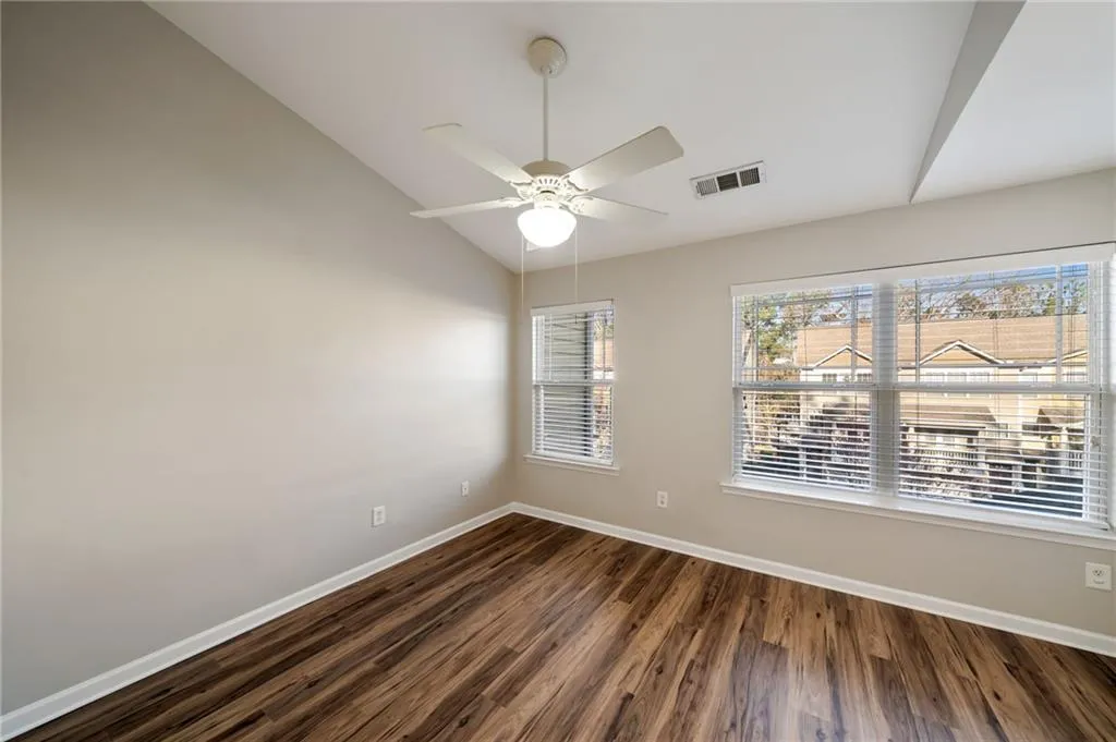1096 Liberty Parkway Nw, Atlanta, Georgia 30318, 3 Bedrooms Bedrooms, ,3 BathroomsBathrooms,Residential,For Sale,1096 Liberty Parkway Nw,7537828