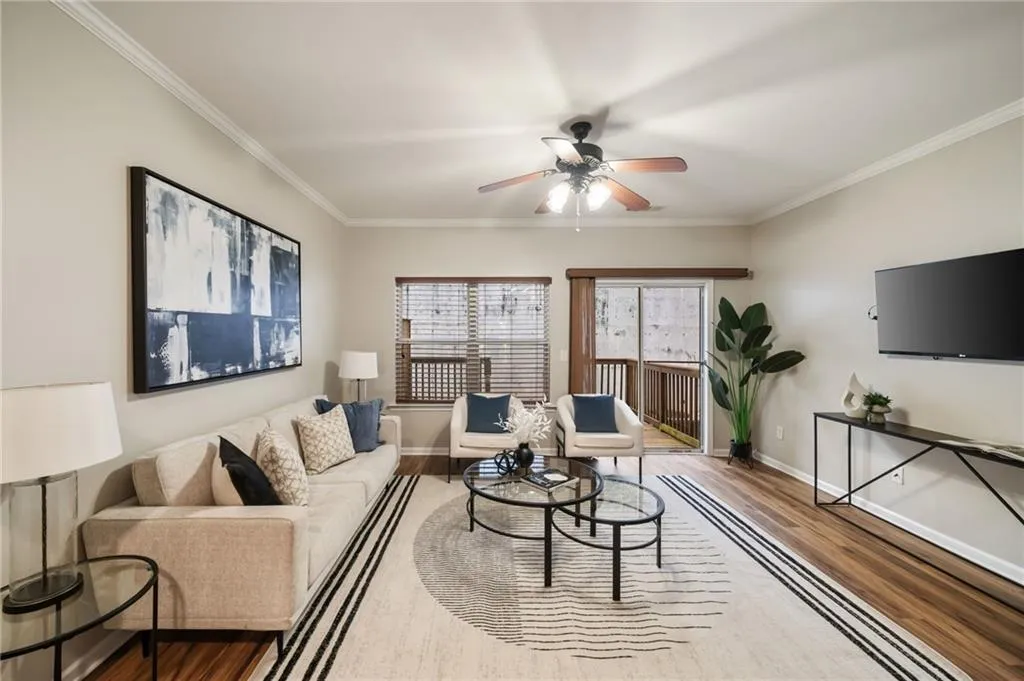 1096 Liberty Parkway Nw, Atlanta, Georgia 30318, 3 Bedrooms Bedrooms, ,3 BathroomsBathrooms,Residential,For Sale,1096 Liberty Parkway Nw,7537828