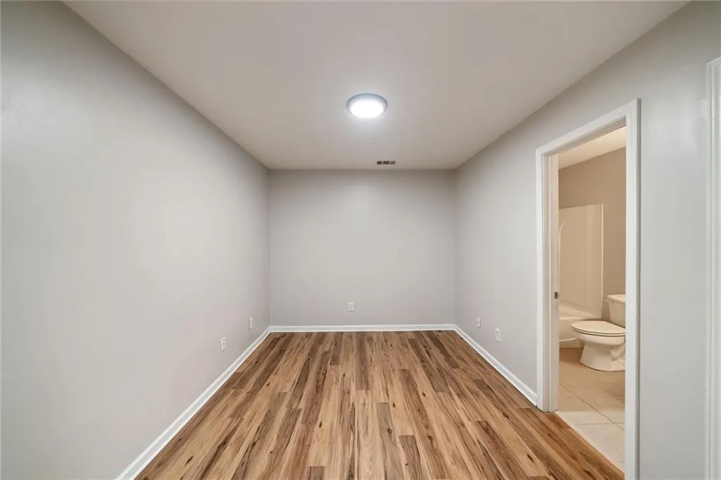 1096 Liberty Parkway Nw, Atlanta, Georgia 30318, 3 Bedrooms Bedrooms, ,3 BathroomsBathrooms,Residential,For Sale,1096 Liberty Parkway Nw,7537828