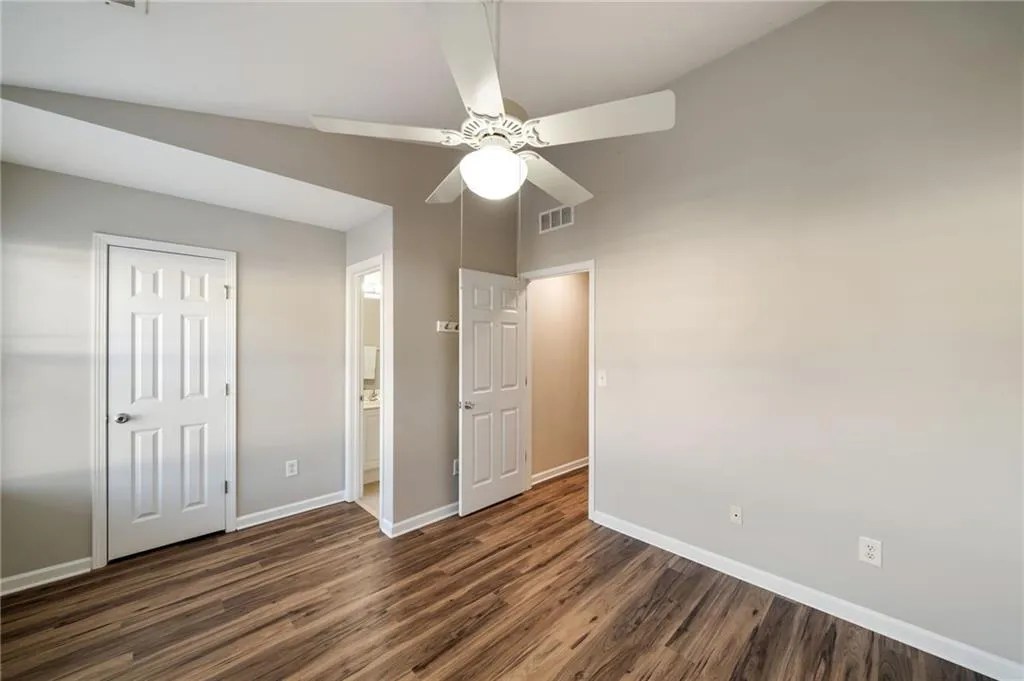 1096 Liberty Parkway Nw, Atlanta, Georgia 30318, 3 Bedrooms Bedrooms, ,3 BathroomsBathrooms,Residential,For Sale,1096 Liberty Parkway Nw,7537828