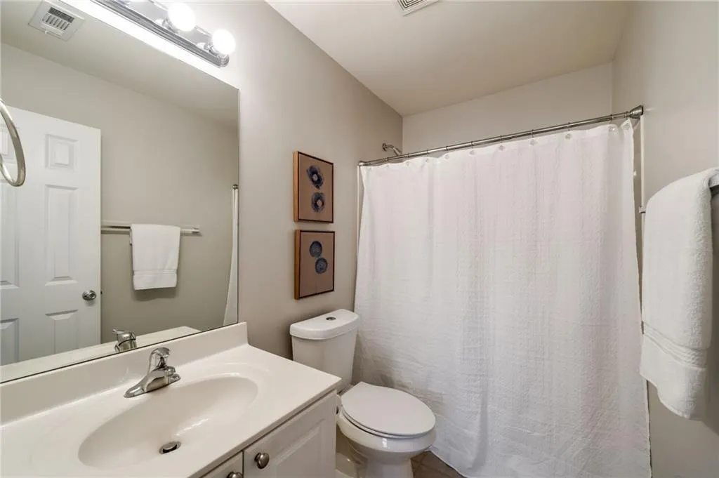 1096 Liberty Parkway Nw, Atlanta, Georgia 30318, 3 Bedrooms Bedrooms, ,3 BathroomsBathrooms,Residential,For Sale,1096 Liberty Parkway Nw,7537828