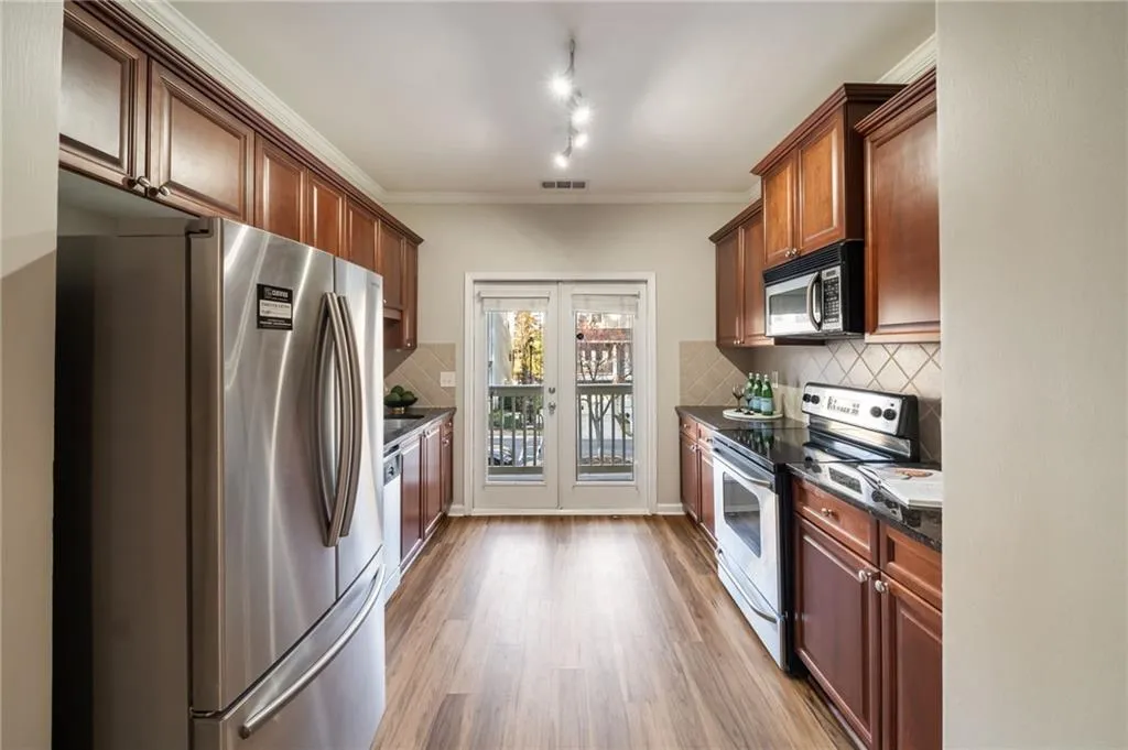 1096 Liberty Parkway Nw, Atlanta, Georgia 30318, 3 Bedrooms Bedrooms, ,3 BathroomsBathrooms,Residential,For Sale,1096 Liberty Parkway Nw,7537828