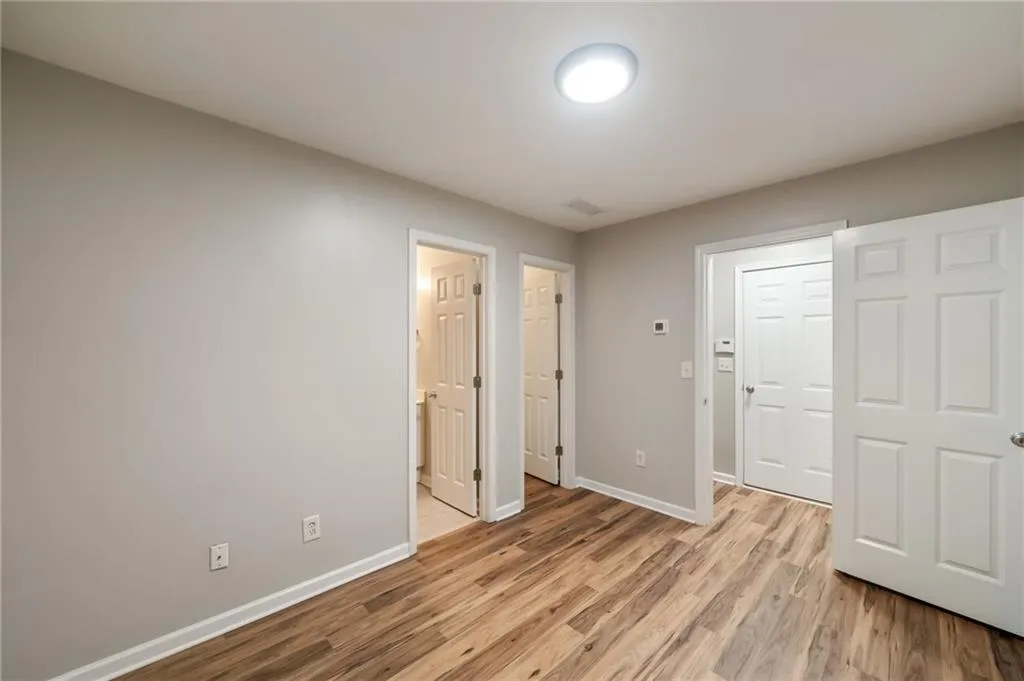 1096 Liberty Parkway Nw, Atlanta, Georgia 30318, 3 Bedrooms Bedrooms, ,3 BathroomsBathrooms,Residential,For Sale,1096 Liberty Parkway Nw,7537828