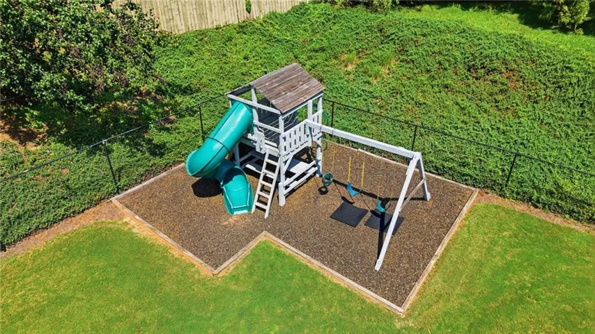 1170
