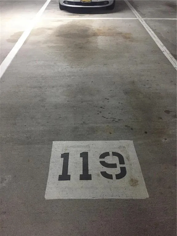 3060 Pharr Court North Nw Unit 111, Atlanta, Georgia 30305, 1 Bedroom Bedrooms, ,1 BathroomBathrooms,Residential,Sold,3060 Pharr Court North Nw Unit 111,5912345