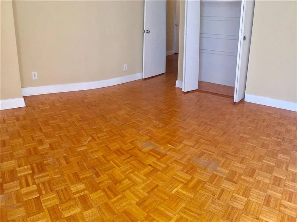 3060 Pharr Court North Nw Unit 111, Atlanta, Georgia 30305, 1 Bedroom Bedrooms, ,1 BathroomBathrooms,Residential,Sold,3060 Pharr Court North Nw Unit 111,5912345