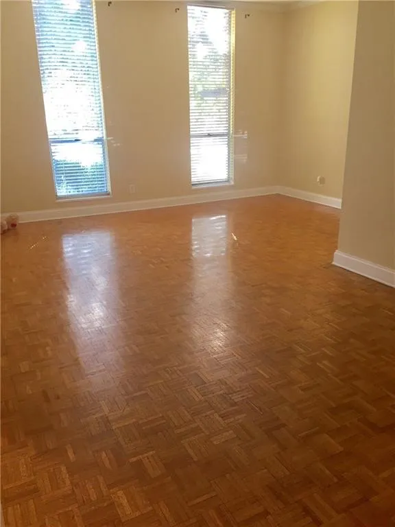 3060 Pharr Court North Nw Unit 111, Atlanta, Georgia 30305, 1 Bedroom Bedrooms, ,1 BathroomBathrooms,Residential,Sold,3060 Pharr Court North Nw Unit 111,5912345