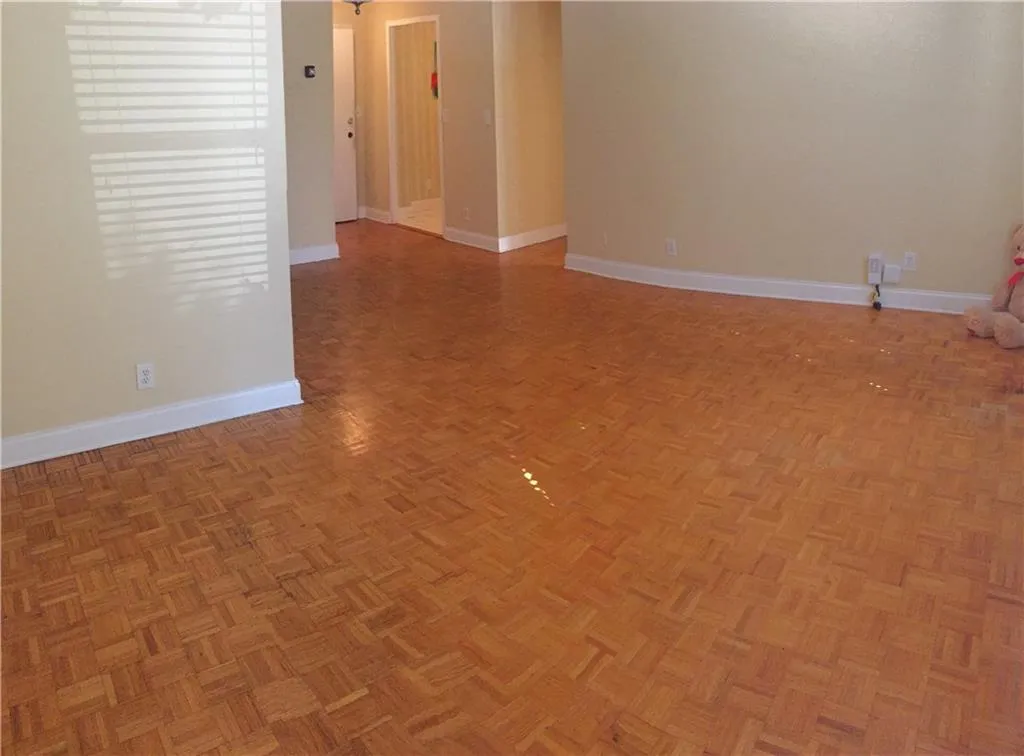 3060 Pharr Court North Nw Unit 111, Atlanta, Georgia 30305, 1 Bedroom Bedrooms, ,1 BathroomBathrooms,Residential,Sold,3060 Pharr Court North Nw Unit 111,5912345