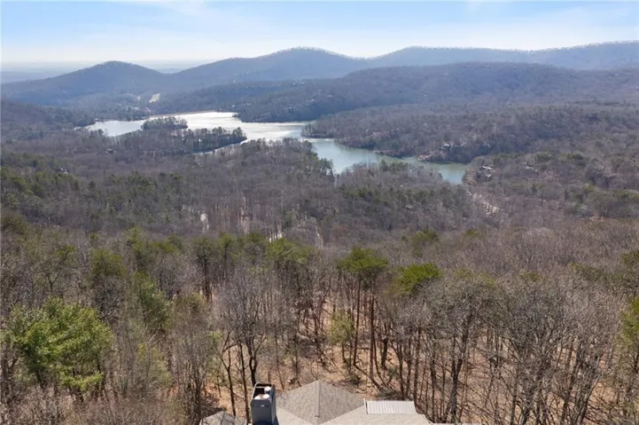141 Wood Fern Knoll, Big Canoe, Georgia 30143