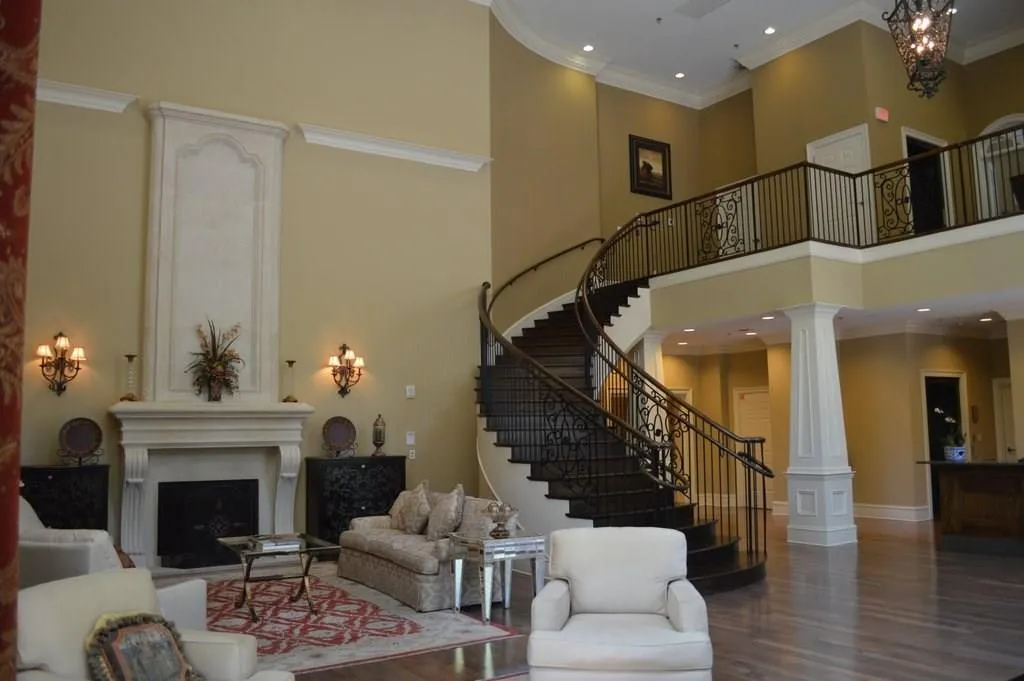 3280 Stillhouse Lane Se Unit 203, Atlanta, Georgia 30339, 3 Bedrooms Bedrooms, ,3 BathroomsBathrooms,Residential,Sold,3280 Stillhouse Lane Se Unit 203,5747070