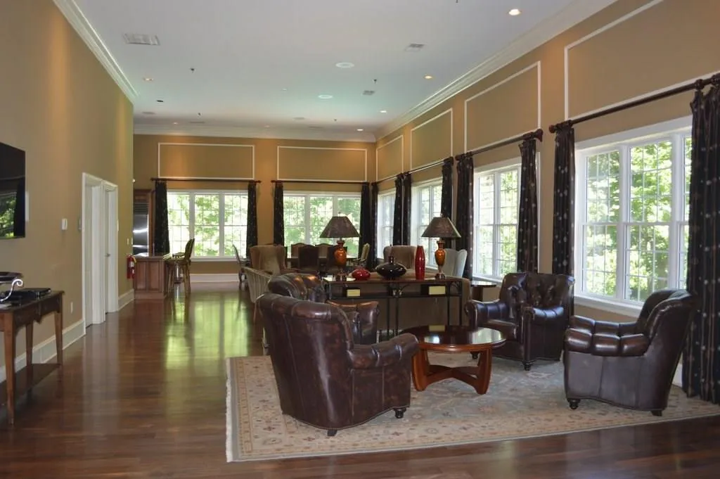 3280 Stillhouse Lane Se Unit 203, Atlanta, Georgia 30339, 3 Bedrooms Bedrooms, ,3 BathroomsBathrooms,Residential,Sold,3280 Stillhouse Lane Se Unit 203,5747070