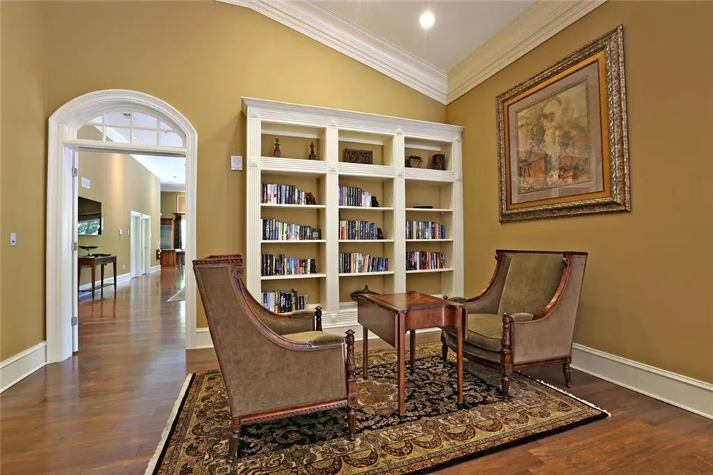 3280 Stillhouse Lane Se Unit 203, Atlanta, Georgia 30339, 3 Bedrooms Bedrooms, ,3 BathroomsBathrooms,Residential,Sold,3280 Stillhouse Lane Se Unit 203,5747070