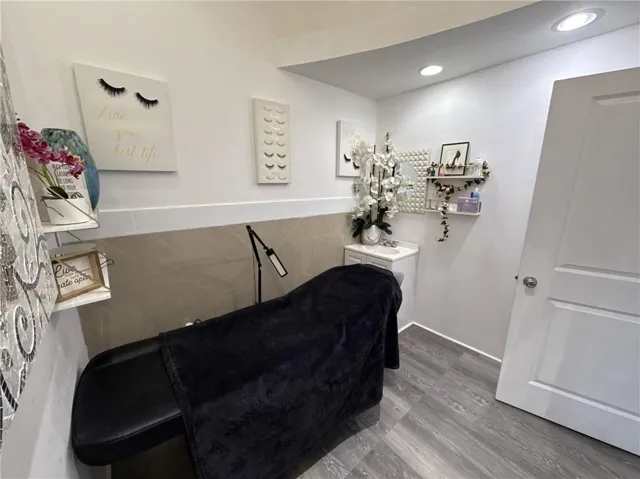 5600 Roswell Road Unit B150, Atlanta, Georgia 30342