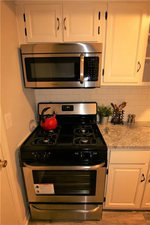 6851 Roswell Road Ne Unit F2, Atlanta, Georgia 30328, 2 Bedrooms Bedrooms, ,2 BathroomsBathrooms,Residential,Sold,6851 Roswell Road Ne Unit F2,5879922