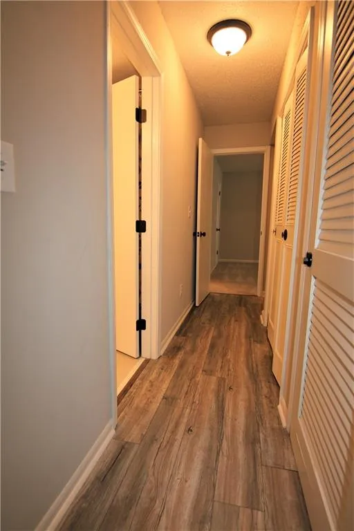 6851 Roswell Road Ne Unit F2, Atlanta, Georgia 30328, 2 Bedrooms Bedrooms, ,2 BathroomsBathrooms,Residential,Sold,6851 Roswell Road Ne Unit F2,5879922