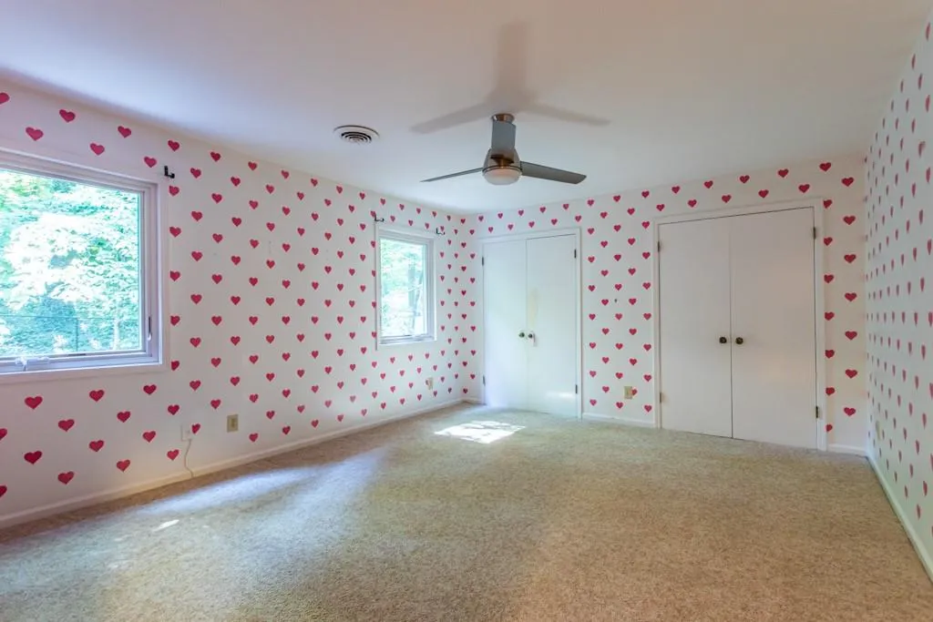 5515 Whitner Drive, Sandy Springs, Georgia 30327, 4 Bedrooms Bedrooms, ,3 BathroomsBathrooms,Residential,Sold,5515 Whitner Drive,7097944