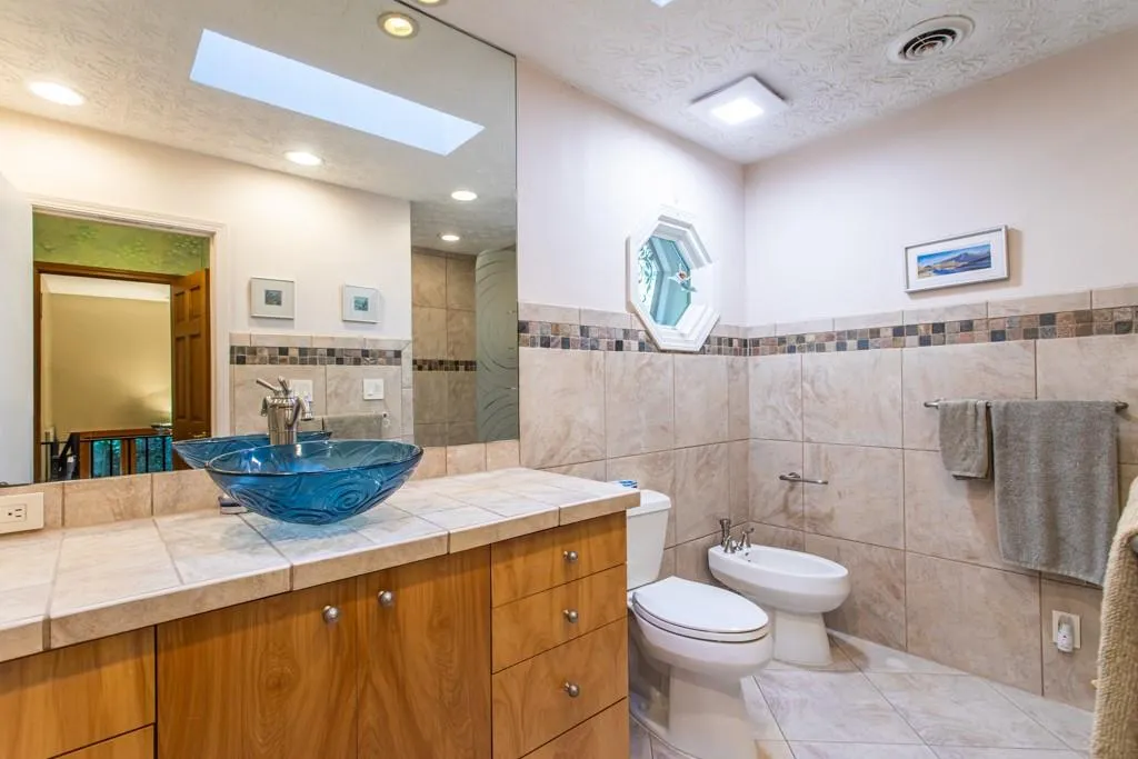 5515 Whitner Drive, Sandy Springs, Georgia 30327, 4 Bedrooms Bedrooms, ,3 BathroomsBathrooms,Residential,Sold,5515 Whitner Drive,7097944