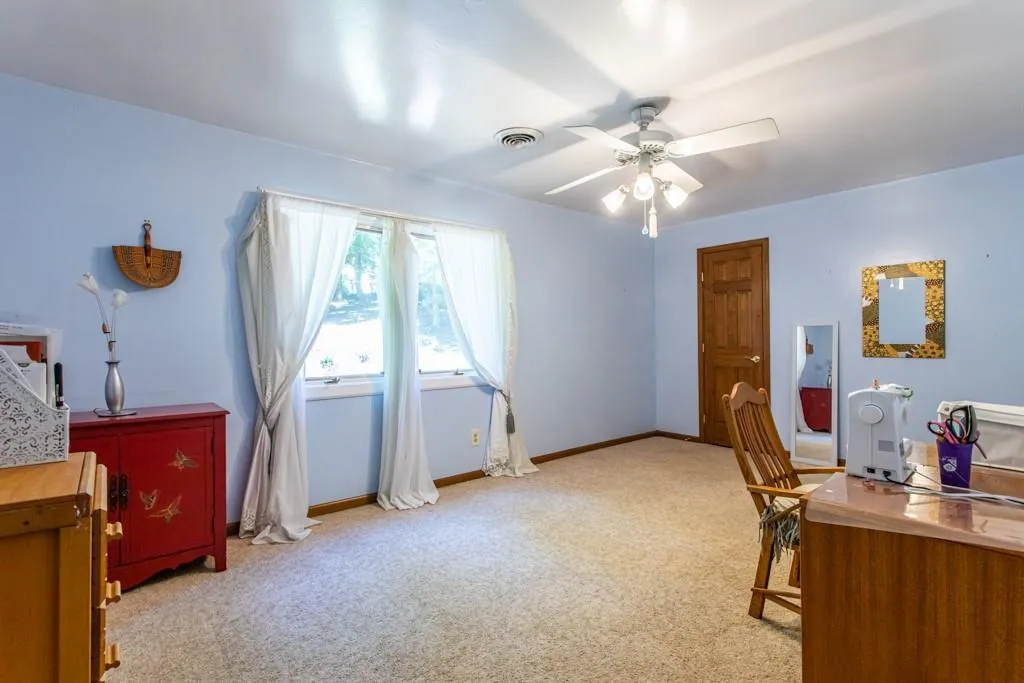 5515 Whitner Drive, Sandy Springs, Georgia 30327, 4 Bedrooms Bedrooms, ,3 BathroomsBathrooms,Residential,Sold,5515 Whitner Drive,7097944