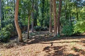 2552 Ridgewood Terrace Nw, Atlanta, Georgia 30318, 4 Bedrooms Bedrooms, 0 ,2 BathroomsBathrooms,Land,For Sale,2552 Ridgewood Terrace Nw,7851172