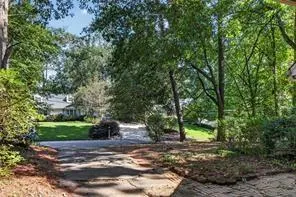 2552 Ridgewood Terrace Nw, Atlanta, Georgia 30318, 4 Bedrooms Bedrooms, 0 ,2 BathroomsBathrooms,Land,For Sale,2552 Ridgewood Terrace Nw,7851172
