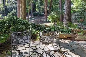 2552 Ridgewood Terrace Nw, Atlanta, Georgia 30318, 4 Bedrooms Bedrooms, 0 ,2 BathroomsBathrooms,Land,For Sale,2552 Ridgewood Terrace Nw,7851172