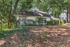 2552 Ridgewood Terrace Nw, Atlanta, Georgia 30318, 4 Bedrooms Bedrooms, 0 ,2 BathroomsBathrooms,Land,For Sale,2552 Ridgewood Terrace Nw,7851172